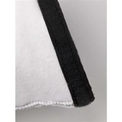 Hestra Heli Ski Liner - 3 Finger Glove -Ski Series fw22 23 34072 020 3