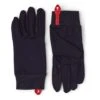Hestra Touch Point Active - 5 Finger Glove 2 Hestra Touch Point Active - 5 Finger Glove -Ski Series fw22 23 34370 280 1 1