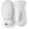 Hestra Moon Light Mitt -Ski Series fw22 23 35121 000 1