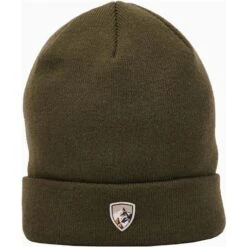 Kuhl Merino Beanie - Men's