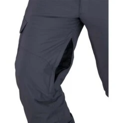 Obermeyer Alpinist Stretch Pant - Men's 29 Obermeyer Alpinist Stretch Pant - Men's -Ski Series fw22 2510115008 s08 moddet4