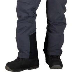 Obermeyer Alpinist Stretch Pant - Men's 30 Obermeyer Alpinist Stretch Pant - Men's -Ski Series fw22 2510115008 s09 moddet5