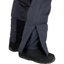 Obermeyer Alpinist Stretch Pant - Men's 31 Obermeyer Alpinist Stretch Pant - Men's -Ski Series fw22 2510115008 s10 moddet6