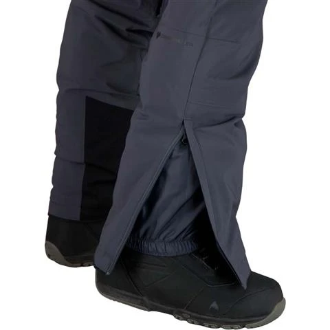 Obermeyer Alpinist Stretch Pant - Men's 17 Obermeyer Alpinist Stretch Pant - Men's - Image 15