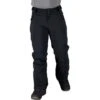 Obermeyer Alpinist Stretch Pant - Men's -Ski Series fw22 2510116009 s01 modfrt