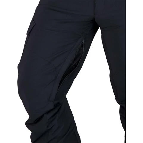 Obermeyer Alpinist Stretch Pant - Men's 8 Obermeyer Alpinist Stretch Pant - Men's - Image 6