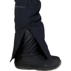 Obermeyer Alpinist Stretch Pant - Men's 23 Obermeyer Alpinist Stretch Pant - Men's -Ski Series fw22 2510116009 s10 moddet6