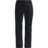 Nils Addison 3.0 Insulated Pant - Women's 2 Nils Addison 3.0 Insulated Pant - Women's -Ski Series fw22 33221 addison 3 02 front