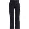 Nils Barbara 3.0 Insulated Pant - Women's -Ski Series fw22 34021 barbara 3 02 front