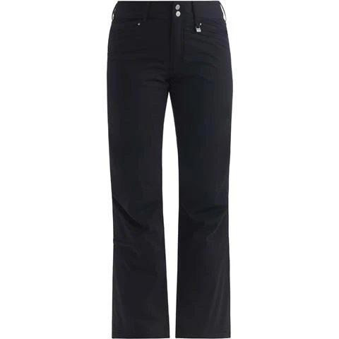 Nils Barbara 3.0 Insulated Pant - Women's 3 Nils Barbara 3.0 Insulated Pant - Women's
