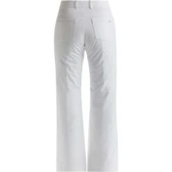 Nils Barbara 3.0 Insulated Pant - Women's 9 Nils Barbara 3.0 Insulated Pant - Women's -Ski Series fw22 34021 barbara 3 072 back