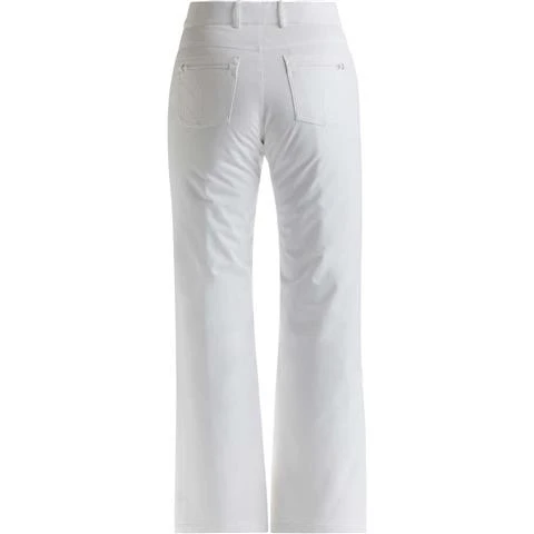Nils Barbara 3.0 Insulated Pant - Women's 6 Nils Barbara 3.0 Insulated Pant - Women's - Image 4