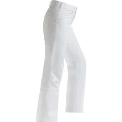 Nils Barbara 3.0 Insulated Pant - Women's 8 Nils Barbara 3.0 Insulated Pant - Women's -Ski Series fw22 34021 barbara 3 072 side