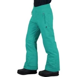 Obermeyer Brooke Pant - Girl's (Teen) -Ski Series fw22 3502020063 s04 modsde