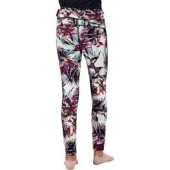 Obermeyer Courtnay Legging - Girl's (Teen) -Ski Series fw22 3901121176 s02 modbck