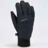 Gordini Challenge Glove - Women's -Ski Series fw22 3 g1089 black womens challenge 01