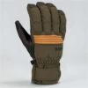 Gordini Challenge Glove - Men's -Ski Series fw22 4g1090 challenge 01
