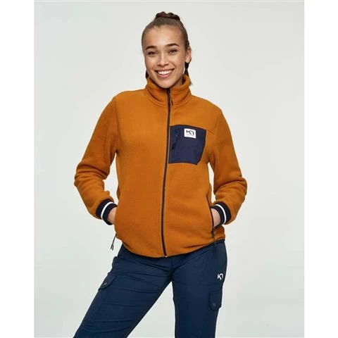 Kari Traa Røthe Mellemlag - Women's 3 Kari Traa Røthe Mellemlag - Women's