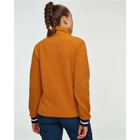 Kari Traa Røthe Mellemlag - Women's 4 Kari Traa Røthe Mellemlag - Women's - Image 2