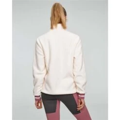 Kari Traa Røthe Mellemlag - Women's 18 Kari Traa Røthe Mellemlag - Women's -Ski Series fw22 622569 nwhite model 2