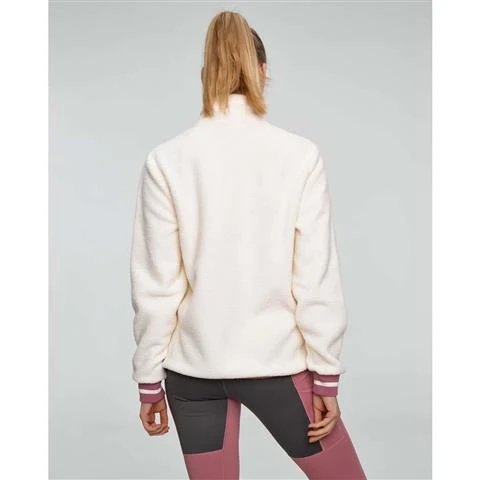 Kari Traa Røthe Mellemlag - Women's 7 Kari Traa Røthe Mellemlag - Women's - Image 5