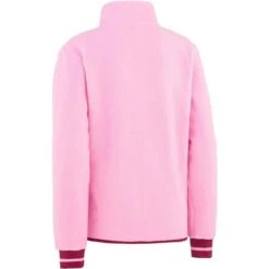 Kari Traa Røthe Mellemlag - Women's 21 Kari Traa Røthe Mellemlag - Women's -Ski Series fw22 622569 prism product 2