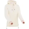 Kari Traa Rothe Hoodie - Women's -Ski Series fw22 622570 nwhite product 1