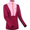 Kari Traa Karen H/Z Midlayer - Women's 1 Kari Traa Karen H/Z Midlayer - Women's -Ski Series fw22 622902 fancy product 1