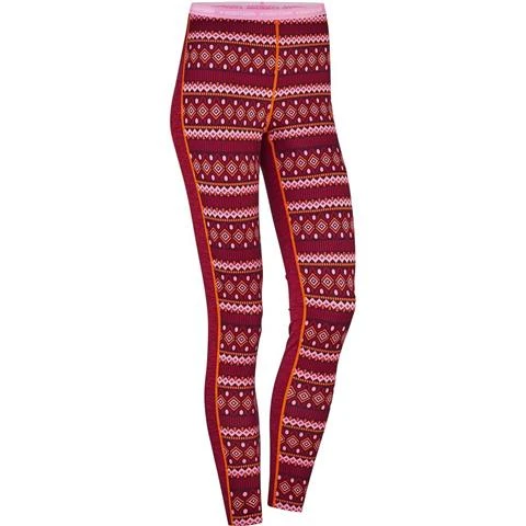Kari Traa Lune Pant - Base Layer - Women's 3 Kari Traa Lune Pant - Base Layer - Women's