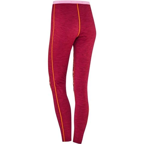Kari Traa Lune Pant - Base Layer - Women's 4 Kari Traa Lune Pant - Base Layer - Women's - Image 2