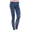 Kari Traa Fantastisk Pant - Base Layer - Women's -Ski Series fw22 622929 marin product 1