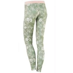 Kari Traa Fantastisk Pant - Base Layer - Women's -Ski Series fw22 622929 slate product 2