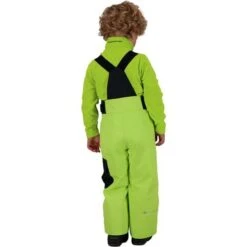 Obermeyer Volt Pant - Boy's -Ski Series fw22 6502721083 s02 modbck