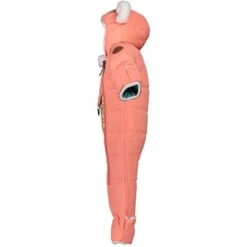 Obermeyer Kleine Bunting -Ski Series fw22 7300021054 s03 mqnsde