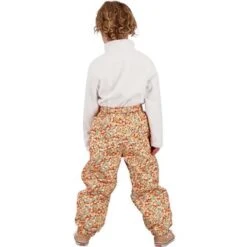 Obermeyer Campbell Pant 23 Obermeyer Campbell Pant -Ski Series fw22 7500021126 s02 modbck