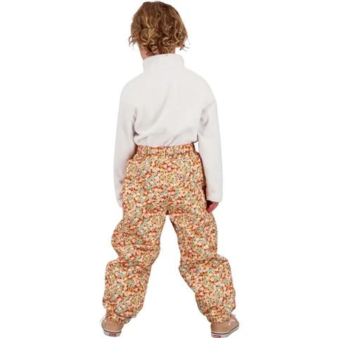 Obermeyer Campbell Pant 8 Obermeyer Campbell Pant - Image 6