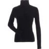 Nils Danni Baselayer Top - Women's -Ski Series fw22 80621 danni rib 00