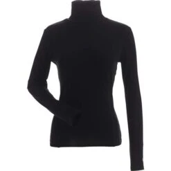 Nils Danni Baselayer Top - Women's