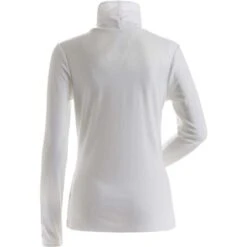 Nils Danni Baselayer Top - Women's -Ski Series fw22 80621 danni rib 07 back