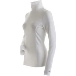 Nils Danni Baselayer Top - Women's -Ski Series fw22 80621 danni rib 07 side