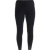 Nils Bond Legging Baselayer Pant - Women's -Ski Series fw22 82321 00
