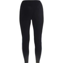 Nils Bond Legging Baselayer Pant - Women's -Ski Series fw22 82321 00 back
