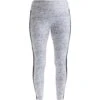 Nils Bond Legging Print Baselayer Pant - Women's -Ski Series fw22 82321pr 48