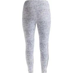 Nils Bond Legging Print Baselayer Pant - Women's -Ski Series fw22 82321pr 48 back