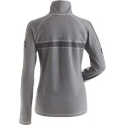 Nils Max Baselayer Top - Women's -Ski Series fw22 86521 max 40 back