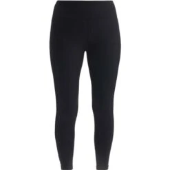 Nils Asa Pant Baselayer Pant - Women's -Ski Series fw22 86621 00