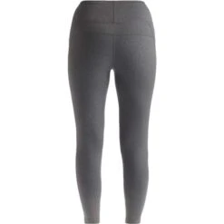 Nils Asa Pant Baselayer Pant - Women's -Ski Series fw22 86621 39 2