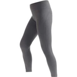 Nils Asa Pant Baselayer Pant - Women's -Ski Series fw22 86621 39 side