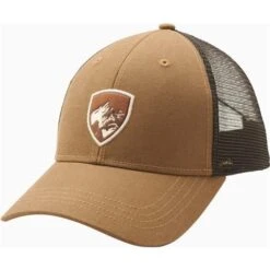 Kuhl The Lawless Trucker Hat - Men's