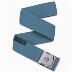 Arcade Ranger Belt - 2022 Model -Ski Series fw22 ARC A11102 tidal
